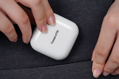 翻譯耳機(jī)怎么選 ai同傳時空壺w3和訊飛nano 大起底