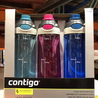 海淘工廠解鎖手機如何轉運回國 海淘網