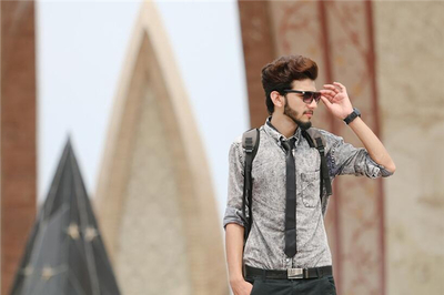 男生英文網名帶翻譯