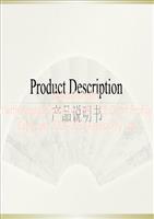 betranslatè 12產(chǎn)品說(shuō)明書與翻譯