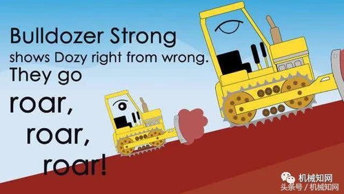 常用機(jī)械英語(yǔ)翻譯指南 從圖紙術(shù)語(yǔ)到工廠設(shè)備