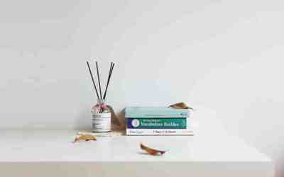 專業(yè)手冊翻譯服務(wù)與報價指南