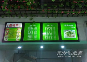 易達(dá)廣告公司 專業(yè)廣告設(shè)計(jì)與信息咨詢服務(wù)，西湖區(qū)廣告圖片解決方案