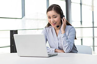 珠海三洋電視機(jī)售后報(bào)修咨詢電話及服務(wù)信息