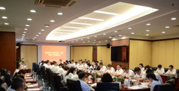 產(chǎn)品與服務(wù)信息查詢 高效信息咨詢服務(wù)的關(guān)鍵路徑