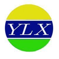 深圳消防CCC認(rèn)證 流程詳解、周期預(yù)估與費(fèi)用指南