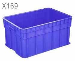 濟(jì)南塑料箱供應(yīng)與選購指南 專業(yè)咨詢，共贏合作