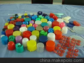 武漢正大塑膠制品 深耕行業(yè)，以品質(zhì)鑄就企業(yè)優(yōu)勢(shì)