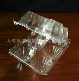 上海優(yōu)利康塑膠制品 專業(yè)塑膠制品的品質(zhì)之選