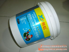 深圳市魚金龍塑膠制品 匠心塑造塑料薄膜多場景應(yīng)用價值