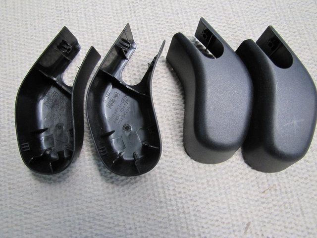 【廣東汽車雨刷蓋模具開發注塑加工/噴漆 電鍍 絲印專注汽車塑膠件】價格,廠家,圖片,塑料模,東莞市東坑藝林模具塑膠制品廠-