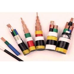 甘肅豐達電線電纜 優質電線電纜產品與值得信賴的商家