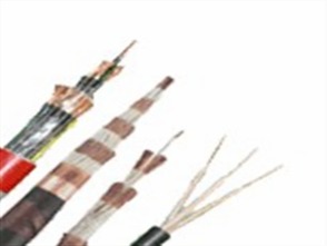 銅芯電纜價格 深入解析KVV與KVV22電線電纜的市場行情